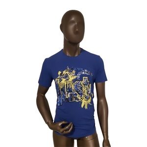 Just Cavalli T-Shirt
